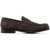 Church's Pembrey Loafers BROWN