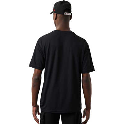 Tricou barbati New Era Preturi, Oferte, Tricouri barbati New Era