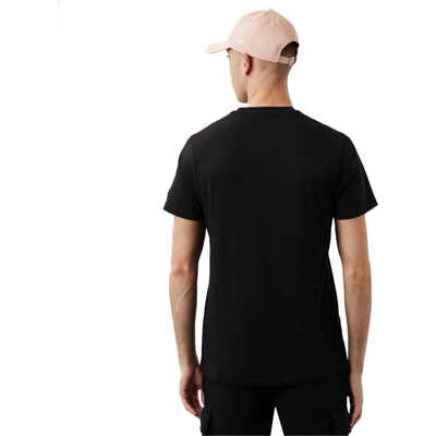 Tricou barbati New Era Preturi, Oferte, Tricouri barbati New Era