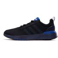 Sneakers Adidas Racer Tr21 HP2726