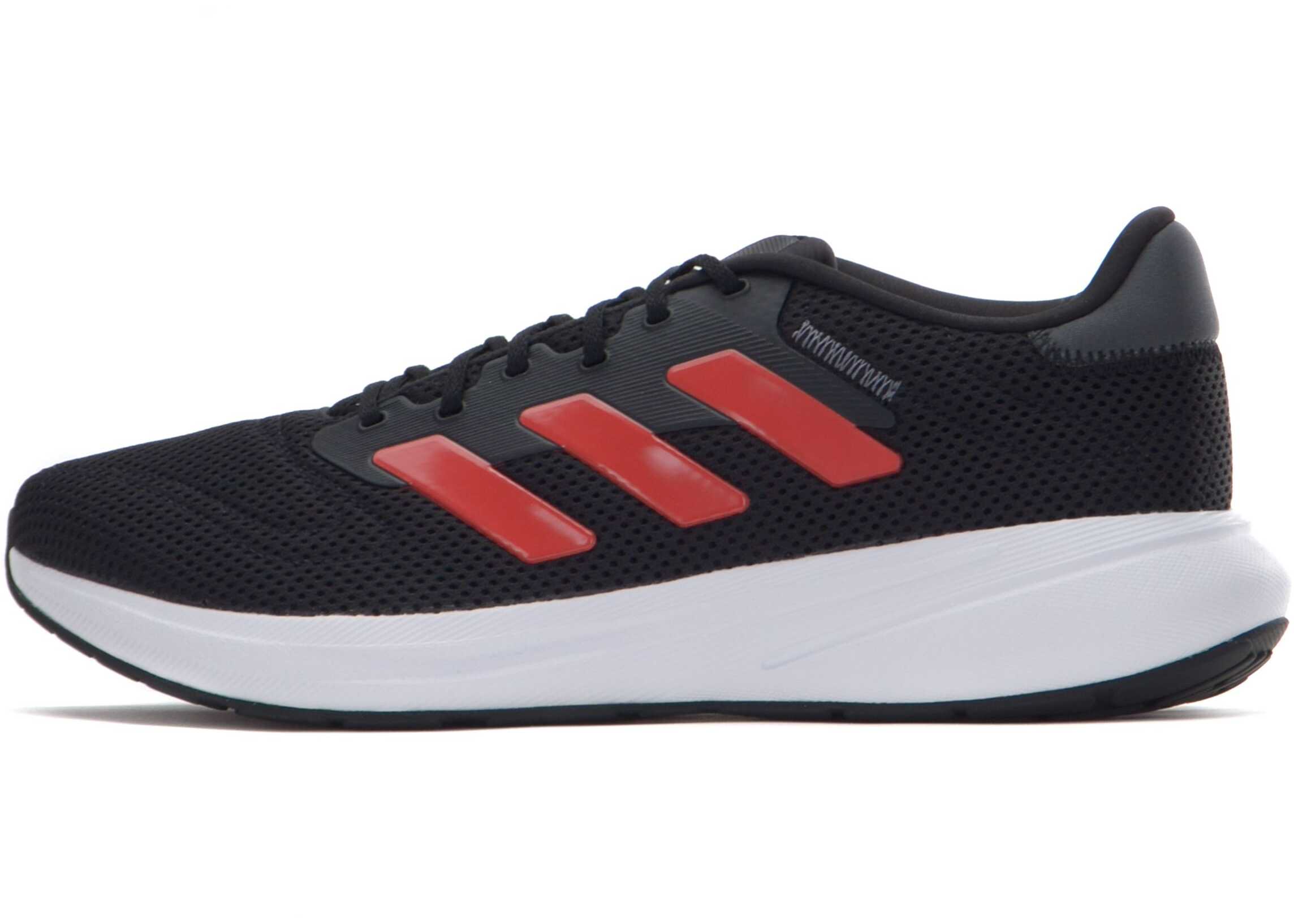 adidas Response Runner U ID7334 Black