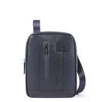Genti de umar Purse By Barbati