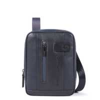 Genti de umar Purse By Barbati