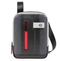 Genti de umar Purse By Barbati