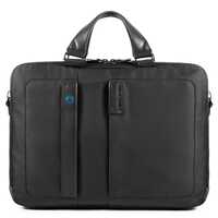 Genti de laptop & serviete Workbook By Barbati