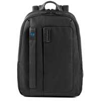 Rucsacuri Backpack By Barbati