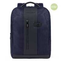 Rucsacuri Bags.. Blue Barbati