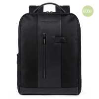 Rucsacuri Bags.. Black Barbati