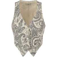 Veste Viscose Vest Femei