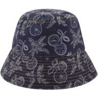 Palarii Cotton Hat Femei