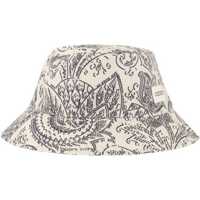 Palarii Polyester Hat Femei