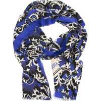 Esarfe Wool Scarf Barbati