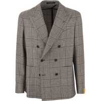Jachete Wool Jacket Barbati