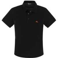 Tricouri Polo Cotton Polo Shirt Barbati