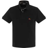 Tricouri Polo Cotton Polo Shirt Barbati