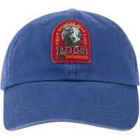 Caciuli Cotton Hat Barbati