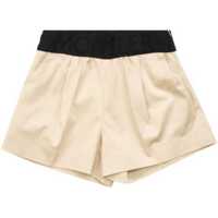 Pantaloni scurti Girls Cotton Shorts Fete