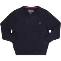 Pulovere Boys Cotton Sweater Baieti