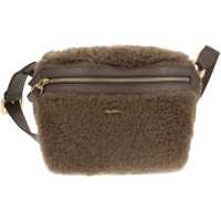 Borsete Other Materials Belt Bag Femei