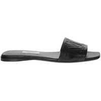 Sandale Leather Sandals Femei