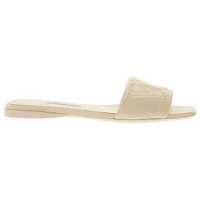 Sandale Leather Sandals Femei