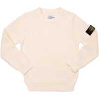 Pulovere Boys Cotton Sweater Baieti