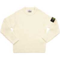 Pulovere Boys Cotton Sweater Baieti
