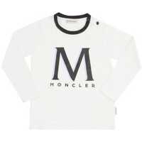 Tricouri Boys Cotton T-Shirt Baieti