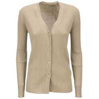 Pulovere Cotton Sweater Femei