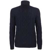 Pulovere Wool Sweater Barbati