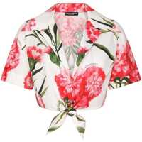 Bluze Synthetic Fibers Blouse Femei