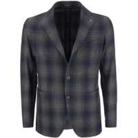 Jachete Cotton Jacket Barbati