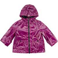 Geci de iarna Herno Girls Polyamide Outerwear Jacket