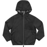 Geci de iarna Herno Boys Polyester Outerwear Jacket