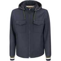 Geci de iarna Herno Polyamide Outerwear Jacket