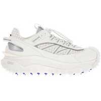 Sneakers Other Materials Sneakers Femei