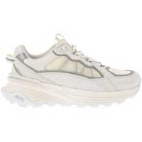 Sneakers Other Materials Sneakers Femei