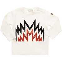 Tricouri Boys Cotton T-Shirt Baieti