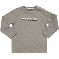 Tricouri Boys Cotton T-Shirt Baieti