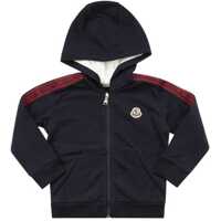 Bluze de trening Boys Cotton Sweatshirt Baieti