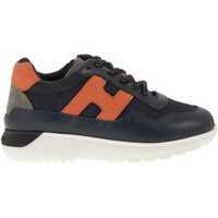 Sneakers Boys Other Materials Sneakers Baieti