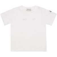 Tricouri Boys Cotton T-Shirt Baieti