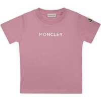 Tricouri Boys Cotton T-Shirt Baieti
