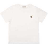 Tricouri Boys Cotton T-Shirt Baieti