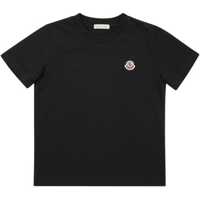 Tricouri Boys Cotton T-Shirt Baieti