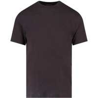 Tricouri Cotton T-Shirt Barbati