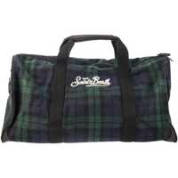 Genti de voiaj Polyester Travel Bag Barbati