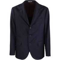Jachete Wool Jacket Barbati