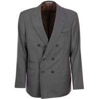 Jachete Wool Jacket Barbati