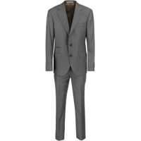 Jachete Wool Jacket Barbati